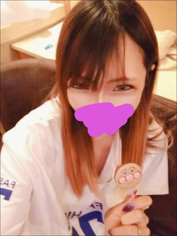 出勤します！