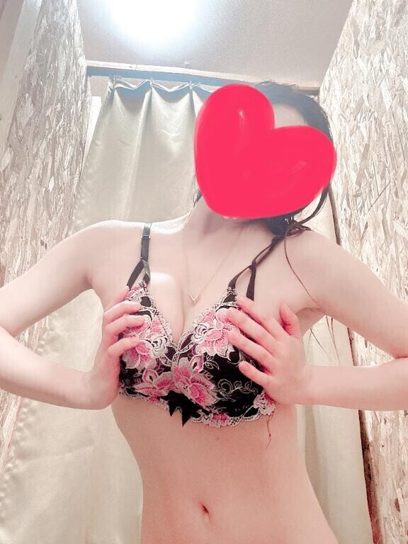 お礼日記?Aさんへ?