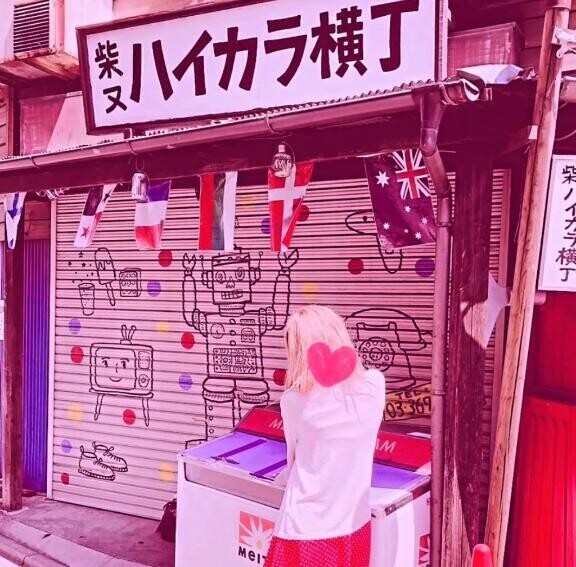 1日１映画★3日目( ??? )?