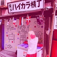 1日１映画★3日目( ??? )?