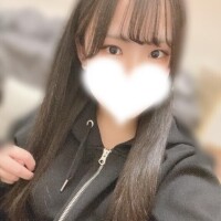 また会いたいな?