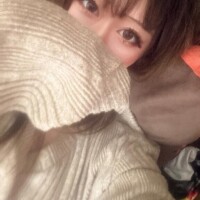 ごめんなさい(´；ω；｀)