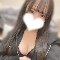 真っ暗で…