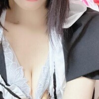 まだまだ肌寒い日もあるけど