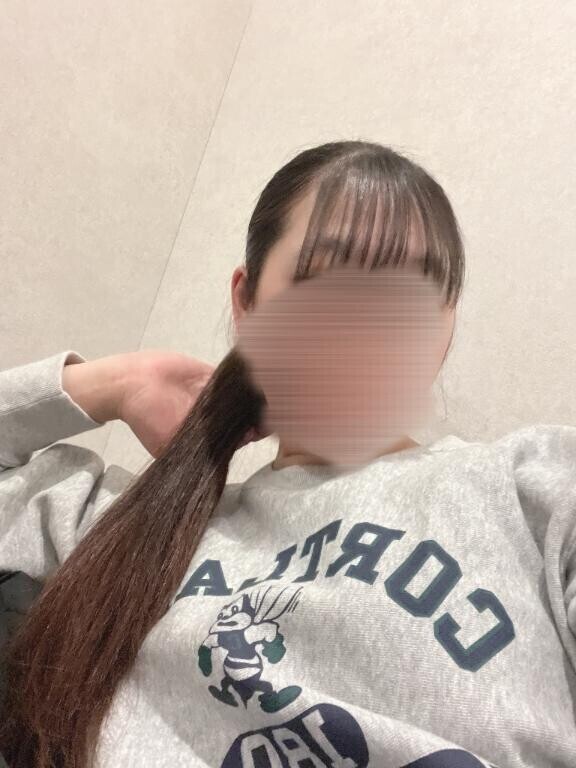 急遽出勤しちゃった?