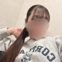 急遽出勤しちゃった?