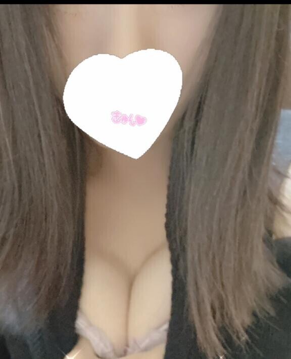 むぎゅぎゅ??