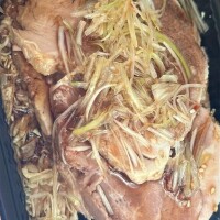 ちょっぴりお散歩