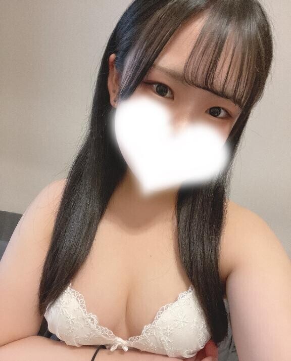 今日もえらいね！