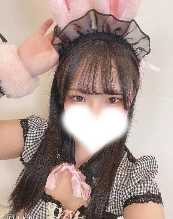頑張っちゃうよ！