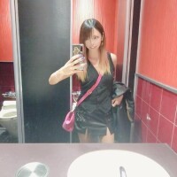 昨日遊び行った写真！