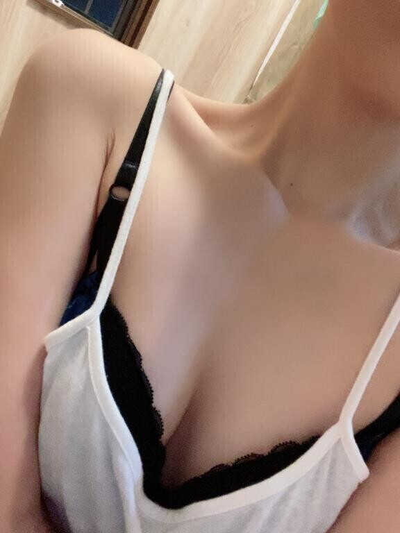 今日も！！