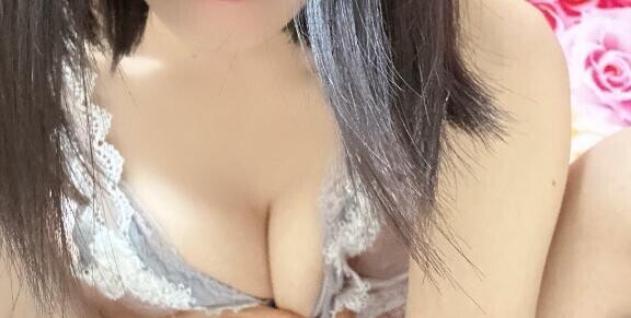 心の繋がりを大切にしたいからこそ、