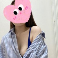 夢の世界