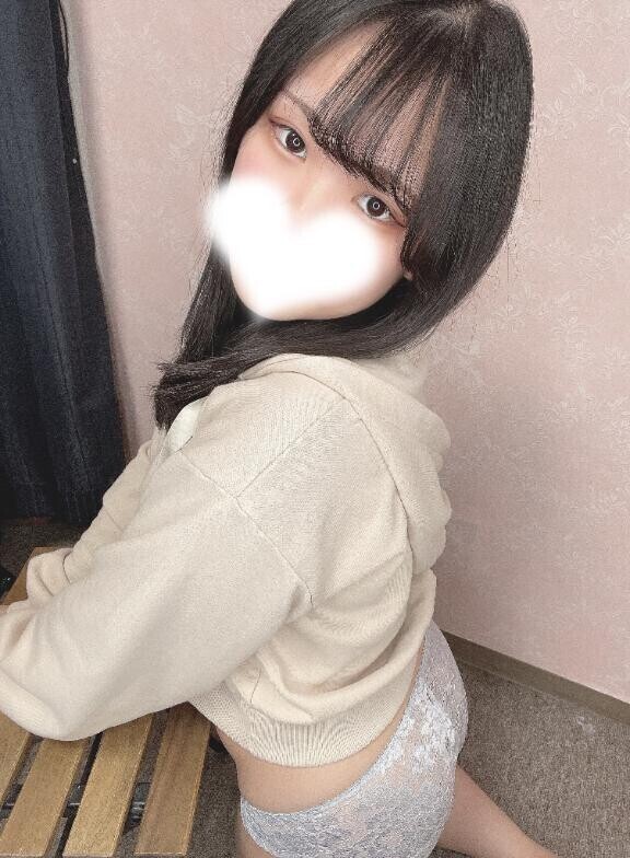 たのしもうね♪