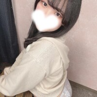 たのしもうね♪