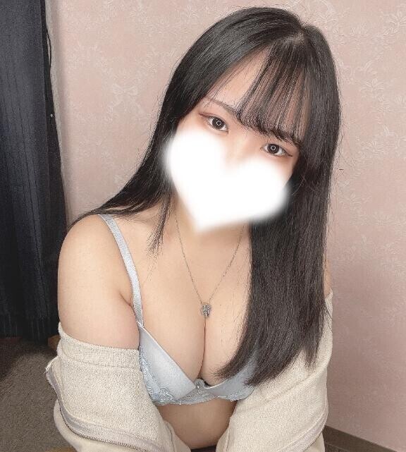 今日はなにかなあ～