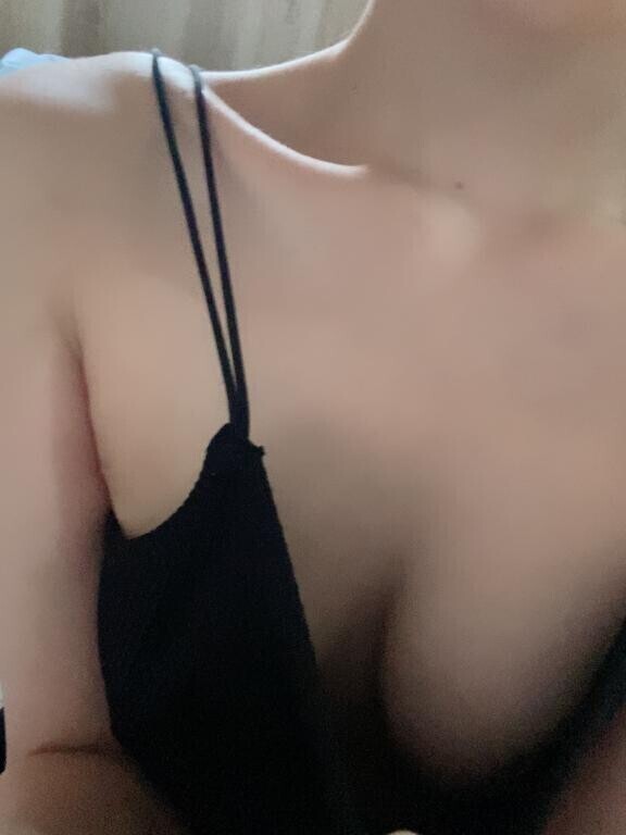 今夜は???
