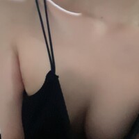 今夜は???