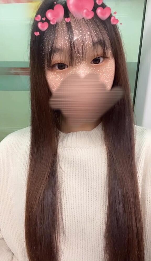 どんな感じが好き～？？