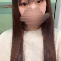 どんな感じが好き～？？