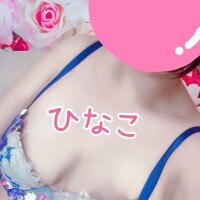 本日出勤します??