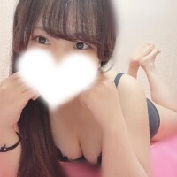 あさみの魅力！