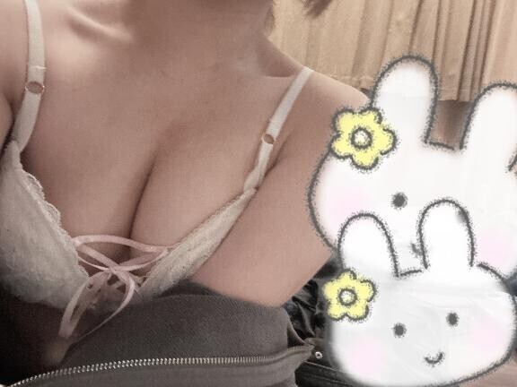 あいたいな?