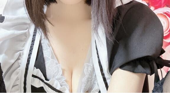 甘酒コーヒー???????