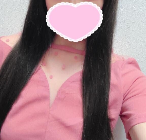 脳がとろけるくらいの快楽を・・・