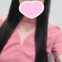 脳がとろけるくらいの快楽を・・・