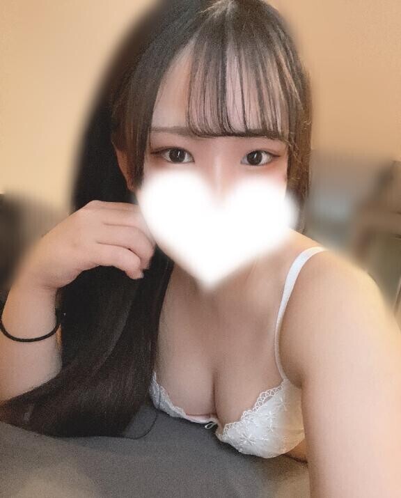 再会までの妄想タイム