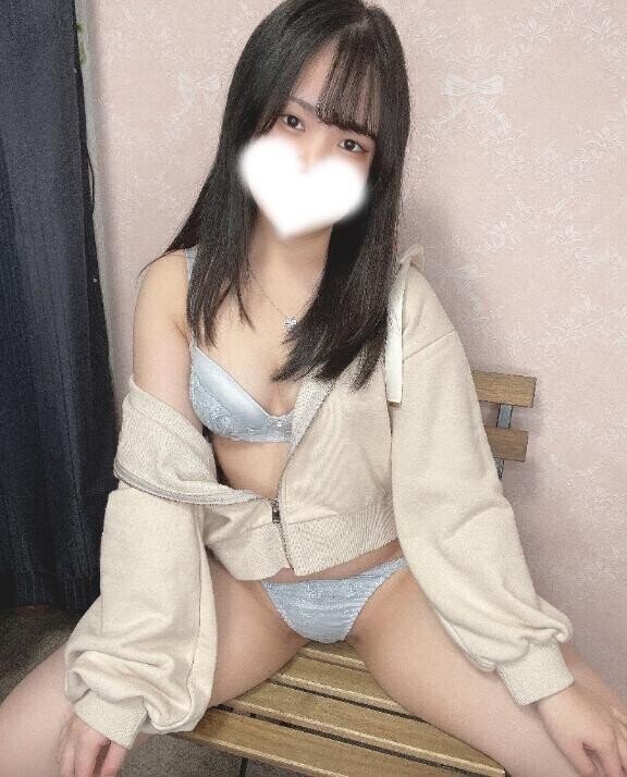甘い時間、過ごしませんか？