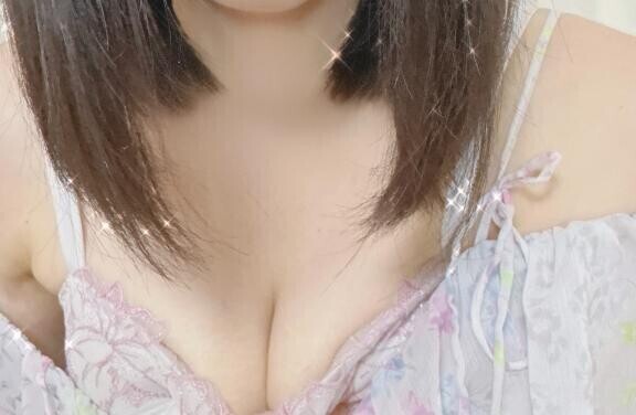 たくさんの素敵な出会いがあり、たくさんの