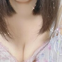 たくさんの素敵な出会いがあり、たくさんの