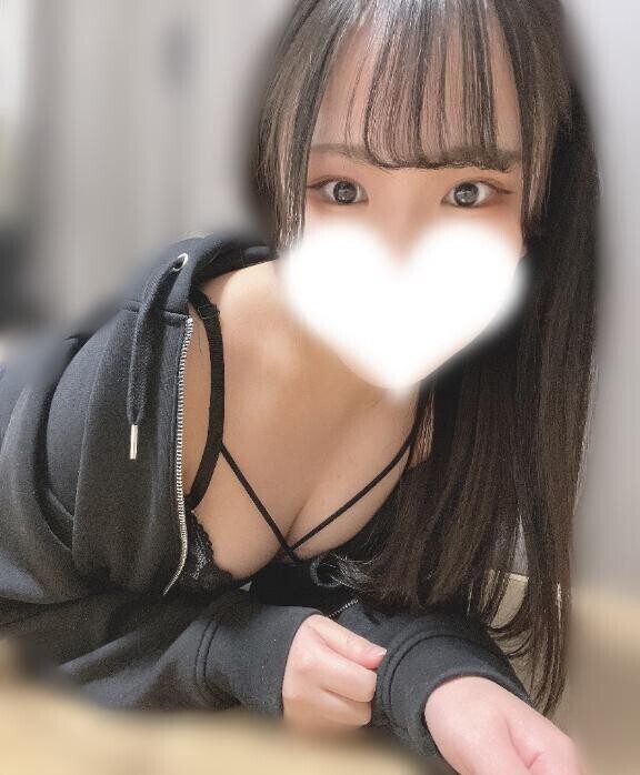 妄想が止まらない…