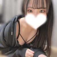 妄想が止まらない…
