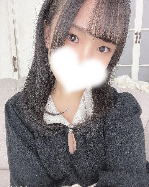 お休みの日は…
