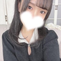 お休みの日は…