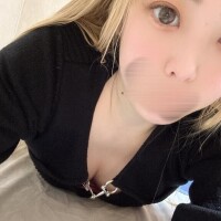 急遽しゅっきん??????