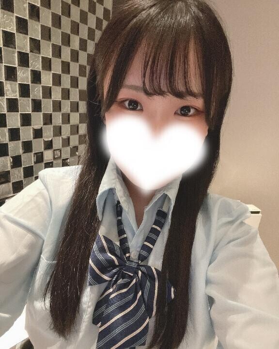 えっちなこと教えて？