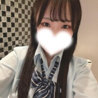 えっちなこと教えて？