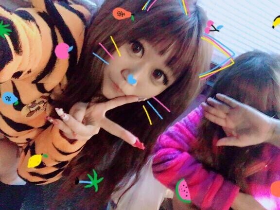 21ｻｲｯ