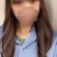希望あるかな～？？