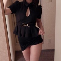 せっかくなら楽しまなきゃ??