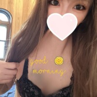 出勤しましたっ！おはよっ