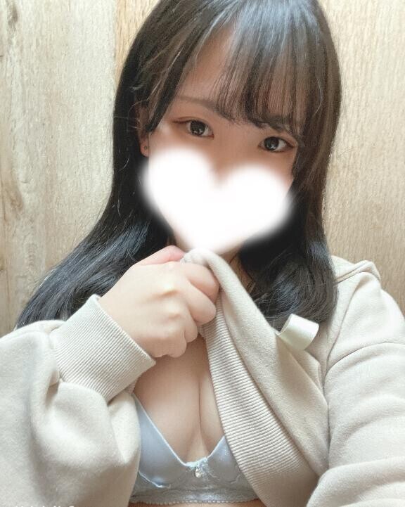 今夜、あなたと…