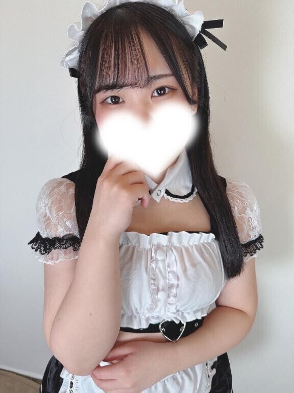 あさみの秘密！