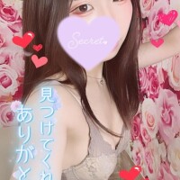 冬月-ふづき【FG系列】