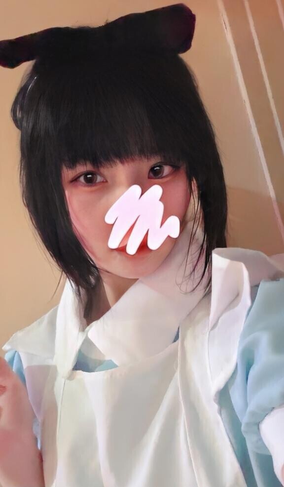 最近の凝り性???